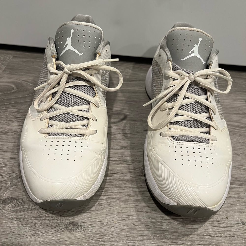 Nike Jordan Sneakers